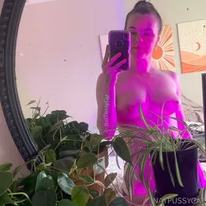 Natpussycatof OnlyFans Leaked Free Thumbnail Picture - #eP5ElYyEoy