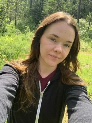 Natpussycatof OnlyFans Leaked Free Thumbnail Picture - #gy0VaImqkd