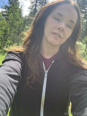 Natpussycatof OnlyFans Leaked Free Thumbnail Picture - #thjkQghC0V