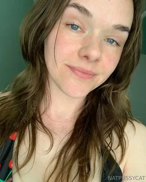 Natpussycatof OnlyFans Leaked Free Thumbnail Picture - #u4oFU3K3gO