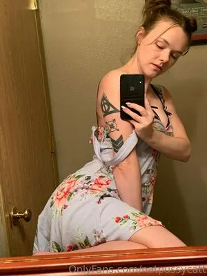Natpussycatof OnlyFans Leaked Free Thumbnail Picture - #x0kw7GSAy4