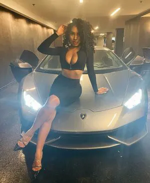 Natrl OnlyFans Leaked Free Thumbnail Picture - #1QgIhrqILJ