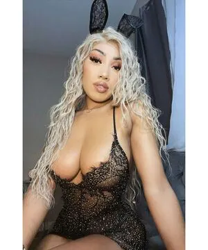 Natrl OnlyFans Leaked Free Thumbnail Picture - #1t8wa5rRBC