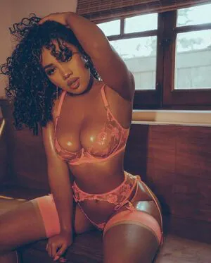 Natrl OnlyFans Leaked Free Thumbnail Picture - #Brw41iSIWU