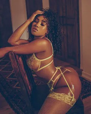 Natrl OnlyFans Leaked Free Thumbnail Picture - #CY5um9w3vC