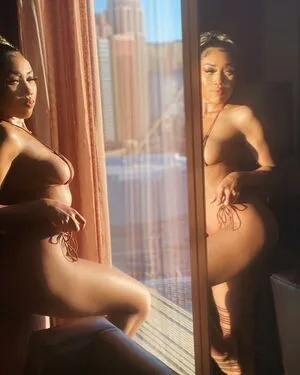 Natrl OnlyFans Leaked Free Thumbnail Picture - #MKrFsYN6zx