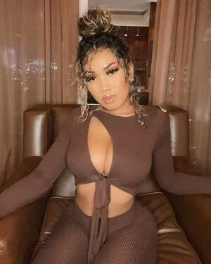 Natrl OnlyFans Leaked Free Thumbnail Picture - #Ris5HCae1U