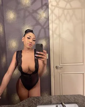 Natrl OnlyFans Leaked Free Thumbnail Picture - #RmtHo1MppE