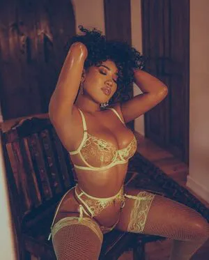 Natrl OnlyFans Leaked Free Thumbnail Picture - #SwKqCnduAY