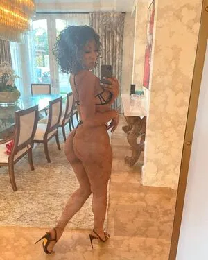 Natrl OnlyFans Leaked Free Thumbnail Picture - #fXT7kz96dS