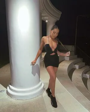 Natrl OnlyFans Leaked Free Thumbnail Picture - #ny4xQCx1F1