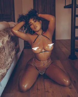Natrl OnlyFans Leaked Free Thumbnail Picture - #okjAHkNtcR
