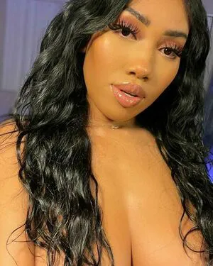 Natrl OnlyFans Leaked Free Thumbnail Picture - #ppyb3NSFr3