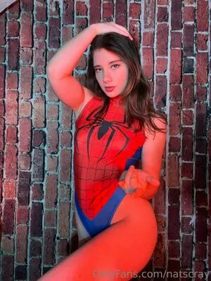 Natscray OnlyFans Leaked Free Thumbnail Picture - #vlQPjtqspb