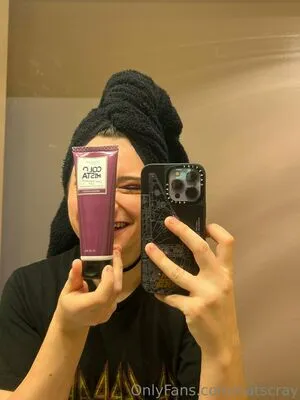 Natscray OnlyFans Leaked Free Thumbnail Picture - #wWmGs8a8sN