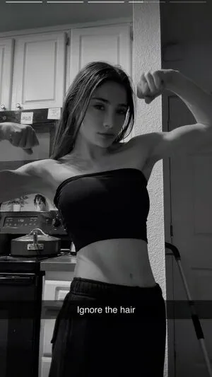 Natscrays OnlyFans Leaked Free Thumbnail Picture - #Tcpq8IE62d