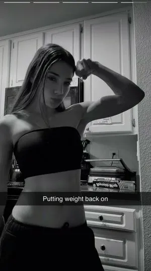 Natscrays OnlyFans Leaked Free Thumbnail Picture - #Ubeenmmc6y