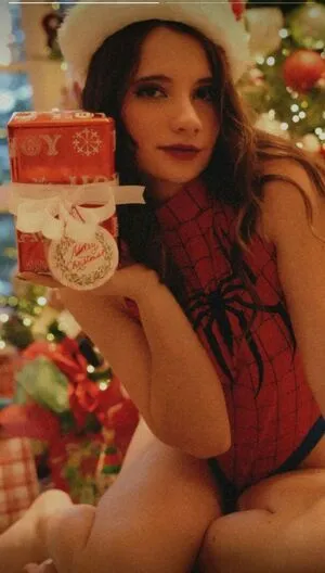 Natscrays OnlyFans Leaked Free Thumbnail Picture - #wjWjINd9ya