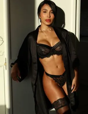 Natseleen OnlyFans Leaked Free Thumbnail Picture - #6BErgKCPSF