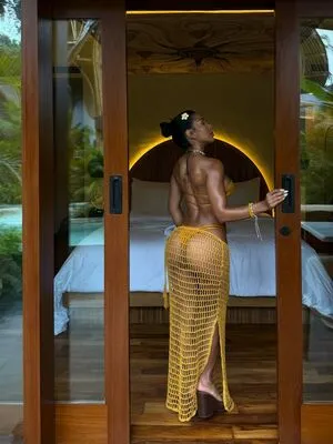 Natseleen OnlyFans Leaked Free Thumbnail Picture - #7sdyQ0GaB3