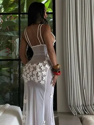 Natseleen OnlyFans Leaked Free Thumbnail Picture - #90Txo4xxRJ