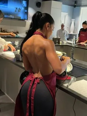 Natseleen OnlyFans Leaked Free Thumbnail Picture - #Do5O13zw4T