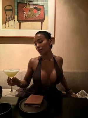 Natseleen OnlyFans Leaked Free Thumbnail Picture - #FWSiQdFlKi