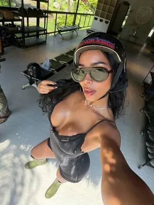 Natseleen OnlyFans Leaked Free Thumbnail Picture - #GIjasBX48e
