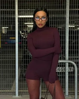 Natseleen OnlyFans Leaked Free Thumbnail Picture - #GTfvzQ2XDe