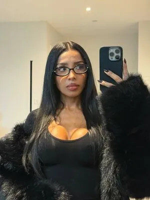 Natseleen OnlyFans Leaked Free Thumbnail Picture - #IZXlCn6SnG