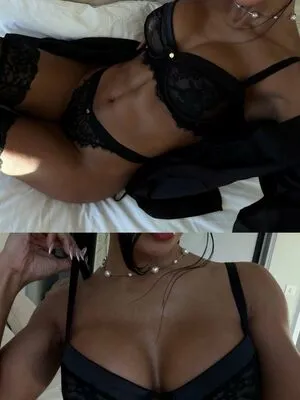 Natseleen OnlyFans Leaked Free Thumbnail Picture - #JLi42EPkJD