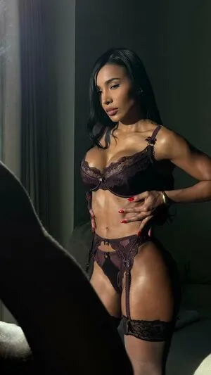 Natseleen OnlyFans Leaked Free Thumbnail Picture - #JMjDFHI6I7