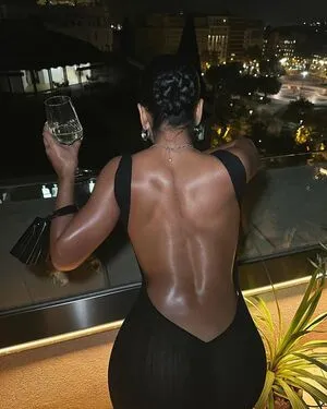 Natseleen OnlyFans Leaked Free Thumbnail Picture - #LM6Pm7qW6U