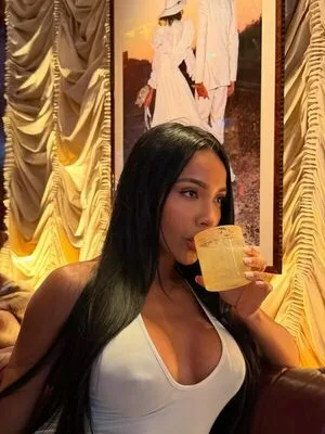 Natseleen OnlyFans Leaked Free Thumbnail Picture - #MKo7OP8vNv