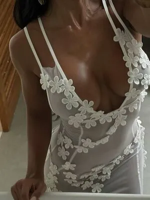 Natseleen OnlyFans Leaked Free Thumbnail Picture - #QxHjrzdYUi