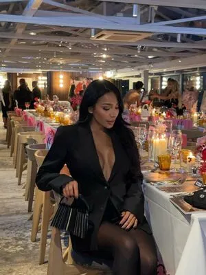 Natseleen OnlyFans Leaked Free Thumbnail Picture - #RYPZQkoqWN