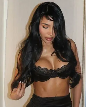 Natseleen OnlyFans Leaked Free Thumbnail Picture - #TqLJioup4d