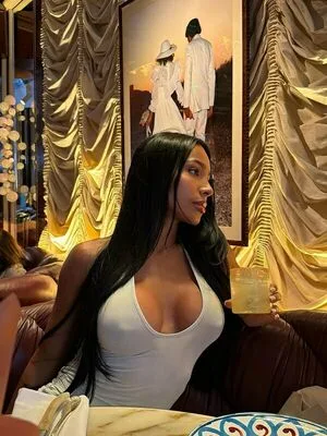 Natseleen OnlyFans Leaked Free Thumbnail Picture - #W9lOU9FoPk