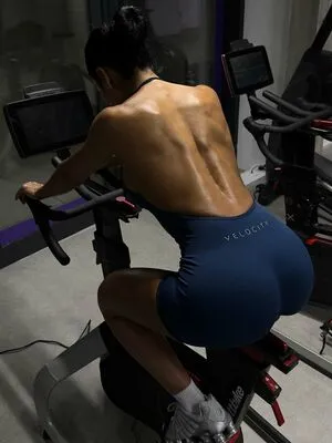 Natseleen OnlyFans Leaked Free Thumbnail Picture - #WeQ66B01Ca