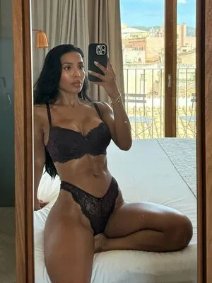 Natseleen OnlyFans Leaked Free Thumbnail Picture - #fs19uy7FMI