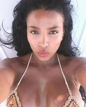 Natseleen OnlyFans Leaked Free Thumbnail Picture - #mdPr7AlajK