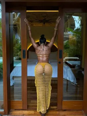 Natseleen OnlyFans Leaked Free Thumbnail Picture - #rNyvnCWewX