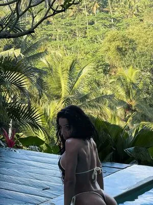 Natseleen OnlyFans Leaked Free Thumbnail Picture - #vm6Tewv5WQ