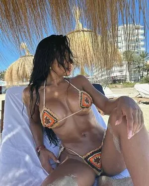 Natseleen OnlyFans Leaked Free Thumbnail Picture - #wrxENSi5HD