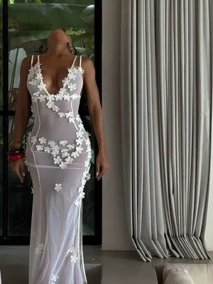 Natseleen OnlyFans Leaked Free Thumbnail Picture - #xE8Z7uQPnB