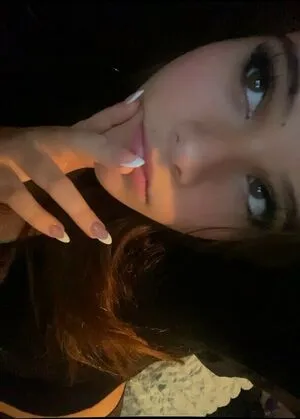 Natsloved OnlyFans Leaked Free Thumbnail Picture - #2x90lOUOJ2