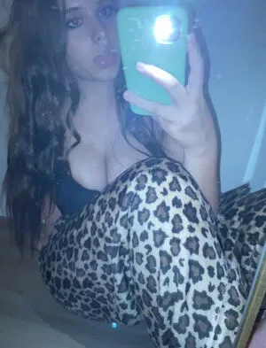 Natsloved OnlyFans Leaked Free Thumbnail Picture - #6tmYveVr9v