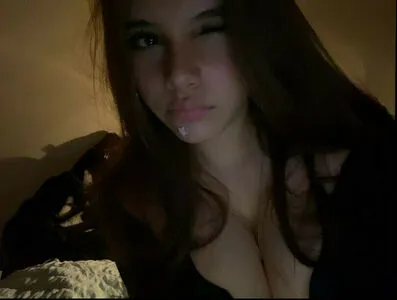 Natsloved OnlyFans Leaked Free Thumbnail Picture - #BfSf8Mt4Ce