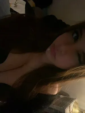 Natsloved OnlyFans Leaked Free Thumbnail Picture - #JChsrnptnh