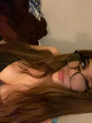 Natsloved OnlyFans Leaked Free Thumbnail Picture - #XqBFu0UCsc
